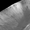 Phobos, one of the moons of Mars, UPMV01P02_12