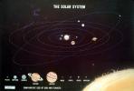 The Solar System, UPPV01P01_01