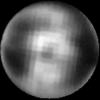 Pluto, UPTV01P01_03