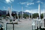 White Sands Missile Range, New Mexico, USBV01P01_10