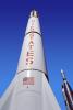 Redstone Rocket, Mercury-Redstone, USEV01P02_05