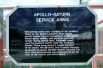 Apollo-Saturn Arms, USLV01P07_07