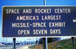 Alabama Space and Rocket Center, Science museum, Huntsville, USLV01P10_07