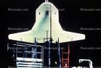 Space Shuttle, USRV01P01_13