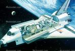 Space Shuttle, USRV01P02_12