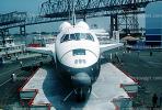 Enterprise, Space Shuttle, Worlds Fair, New Orleans, 1984, 1980s, USRV01P03_18