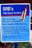 SRB's, solid rocket boosters, USRV01P06_19