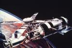 Skylab, Americas First Space Station, USSV01P01_02