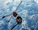 Skylab, Americas First Space Station, USSV01P01_06