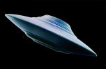 Flying Saucer, UFO, USUV01P04_04B