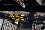 Taxi Cabs, Cars, New York City, VARV02P02_02.0562