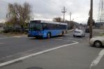 Petaluma Bus, Cars, VBSD01_167