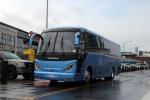TEMSA TS 35E bus, VBSD01_188