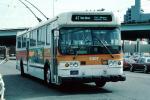 47 Van Ness, MUNI, 5307, Electric Trolleybus, bus, VBSV01P13_16