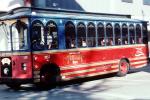 1955 Trolley Bus, VBSV03P12_04