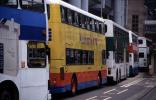 Doubledecker Buses, VBSV05P05_06