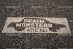 Death Monsters Ahead, VCAV01P08_11.0563