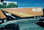 Allied Movers, Divisadero Street, Pacific Heights, San Francisco, Pacific-Heights, VCAV01P12_17