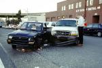 Potrero Hill, Car Accident, Auto, Automobile, VCAV02P10_10