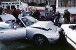 Potrero Hill, Car Accident, Auto, Automobile, VCAV02P11_12