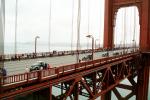 50th Anniversary Celebration, Golden Gate Bridge, VCCV01P06_14