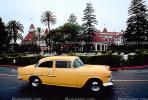 Chevy, Chevrolet, Car, Automobile, Vehicle, Hotel Del Coronado, VCCV01P11_01.0563