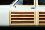 wood panel, Packard, Woody, VCCV02P08_15