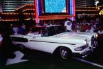 Ford, Edsel, Hot August Nights, 1950s, VCCV03P07_12