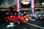 Chevy Stingray, Chevrolet, automobile, Hot August Nights, 1970s, VCCV03P08_08