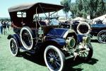 1911 Mitchell antique car, VCCV03P11_11