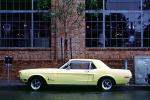 Ford, Mustang, automobile, 1960s, VCCV05P02_16