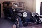 1932 Packard, automobile, Scotty's Castle, VCCV06P10_12