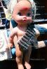 bullet belt baby doll, VCEV01P04_15