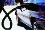 pumping gas, Car, Automobile, Vehicle, VCPV01P07_10