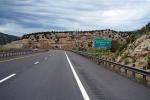 Interstate Highway I-70, roadway, road, VCRD05_103