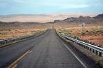 US Route 50, highway, roadway, road, vanishing point, VCRD05_111