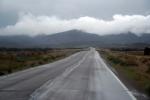 US Route 50, highway, roadway, road, clouds, storm, VCRD05_120