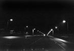 Nighttime, street, road, VCRPCD0652_003