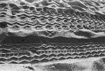 Tire Tracks on Sand, Off-road, imprinted tracks, VCRPCD3344_006