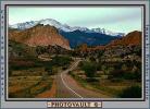 Road, Roadway, Highway, Garden-of-the-Gods, Colorado, VCRV01P02_02B.0898