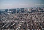 Parking Lot, Los Angeles International Airport (LAX), VCRV03P05_13.0564