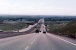 Interstate, Highway, Road, Roadway, VCRV04P01_07