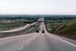 Interstate, Highway, Road, Roadway, VCRV04P01_08