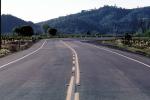 Silverado Trail, Napa Valley, Road, Roadway, Highway, VCRV04P02_12