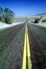 Highway, Roadway, Road, Stripe, Vanishing Point, Desert, VCRV04P05_04
