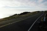 Highway, Roadway, Road, Mount Tamalpais, VCRV04P15_06