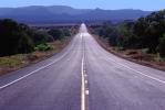 Long Lonesome Highway, Roadway, Road, Vanishing Point, VCRV06P04_02
