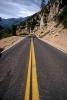 Sonora Pass, Sierra-Nevada Mountains, Highway, Roadway, Road, VCRV06P06_16.0565