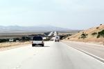 US Highway 101, Monterey County, Highway, Roadway, Road, VCRV06P14_18