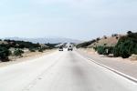 US Highway 101, Monterey County, Highway, Roadway, Road, VCRV06P15_01
